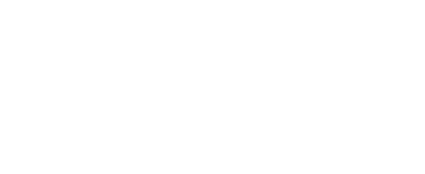 Logo: Mansfield District Council